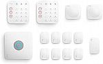 Ring Alarm Pro14-piece Security Kit $265