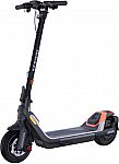 Segway - P65 Electric Kick Scooter (40 miles range, 25mph max speed) $980