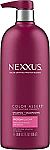 Nexxus Color Assure Sulfate-Free Shampoo 33.8 oz $9.49