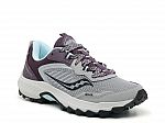 Saucony Excursion TR 15 Trail Running Shoe - Women's $28 