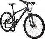 GT Adult Aggressor Pro Mountain Bike $300