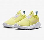 Nike Kid's Flex Runner 2 Shoes $26.38