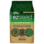 20 lbs. Scotts EZ Seed Patch and Repair $37, Ortho Bug B-gon 1 gal. Insect Killer $5.47 and more