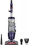 Hoover Power Drive Bagless Multi Floor Upright Vacuum Cleaner $90
