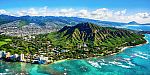 Hawaii Honolulu Hyatt Place Waikiki Beach 2 Guests for 5+ Night Stay + $50 Food Credit $199/Night