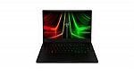 Razer Blade 14 RZ09-0427PEA3-R3U1 14" QHD Gaming laptop (Ryzen 9 6900HX 16GB 1TB SSD RTX 3080 Ti) $2299.99