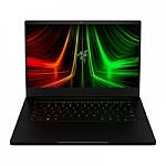 Razer Blade 14 RZ09-0427PEA3-R3U1 14" QHD Gaming laptop (Ryzen 9 6900HX 16GB 1TB SSD RTX 3080 Ti) $1864.79