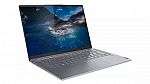 Lenovo Slim 7i 14" Touch 2.8K 120Hz Laptop (i5-1340P, 16GB, 1TB SSD, Win 11 Pro) $786.49