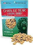 16Oz Charlee Bear Original Dog Treats $3.30