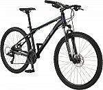 GT Adult Aggressor Pro Mountain Bike $299.98