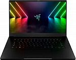 Razer Blade 15 15.6” QHD Gaming Laptop (i7-12800H RTX 3070 Ti 16GB 1TB) $1999.99