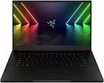 Razer Blade 15 15.6” QHD Gaming Laptop (RTX 3080 Ti i7-12800H 32GB 1TB) $2499.99