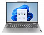Lenovo IdeaPad Flex 5 14" WUXGA Touch Laptop (Ryzen 7 7730U, 16GB, 1TB SSD) $600