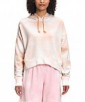 The North Face Apricot Ice-Dye Pullover Hoodie - Women's $19.99 and more