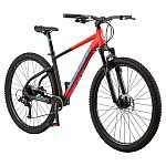 Schwinn Taff Comp mountain bike, 8 speeds, 29" wheels $124