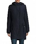 Canada Goose Up to 70% Off Sale + Extra 20% Off at Zulily (From $159.99)