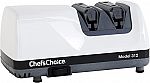 Chef'sChoice 312 UltraHone Professional Electric Knife Sharpener $42.78