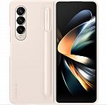 Samsung Galaxy Z Fold 3 Phone Case with S Pen $12.99 and more