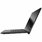 Gateway 14.1" Ultra Slim FHD Touch Laptop (i5-1235U 8GB 512GB Black) $299