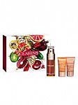 Clarins - Up to 30% Off Memorial Day Sale: Double Serum & Extra-Firming Set $117 and more