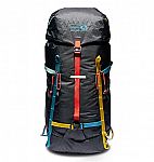 Mountain Hardwear Scrambler 25L backpacks $69 and more