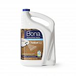 128-Oz Bona iRobot Hardwood Floor Cleaner $7.49