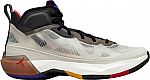 Air Jordan XXXVII Basketball Shoes $93.97
