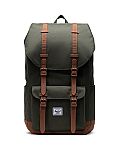 Herschel Supply Co. Little America Backpack $35.99
