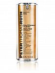 Peter Thomas Roth - up to 60% off Memorial Day Sale