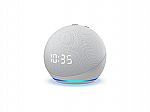 Echo Dot (4th Gen) $22.99 and more