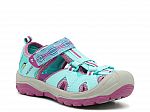 Merrell Kids' DS Hydro Sandal $13, Saucony Kids' Sneaker $13 and more