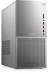 Dell XPS 8960 Gaming Desktop (i7-13700, 16GB, 512GB SSD, RX 6700 XT) $1035