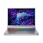 Acer Predator Triton 300 SE 14" Gaming Laptop: i7-12700H, RTX 3060, 16GB, 1TB $999.99