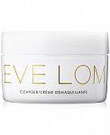 Macy's - 50% Off 10 Days of Glam: EVE LOM Cleanser, 3.3-oz. $42 and more