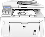 HP Color Laserjet Pro MFP M183fw Printer $299