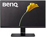 BenQ 24” FHD Eye-Care Monitor GW2475H $98