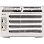 Home Depot - Air Conditioners, Tower & Desk Fans, Ceiling Fans Sale