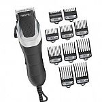 Wahl Clipper Pro Series Hair Cutting Kit $22