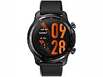 TicWatch Pro 3 Ultra GPS Smartwatch $129.99