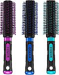 Conair Blow-Drying Round Hair Brush $3.92