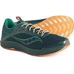 Merrell Men's Altalight Hiking Shoes $49.99 and more