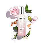 Caudalie - up to 50% off Summer Sale