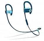 Beats Powerbeats3 Wireless Earbuds $49.99