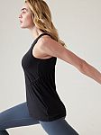 Athleta @ Premium Outlet - Extra 30% Off Sale + Free Shipping