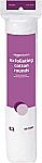 100 Count Amazon Basics Exfoliating Cotton Rounds $1.57