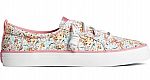 Sperry - extra 30% off sale + Free Shipping