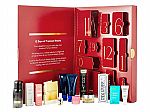 12-Piece Beauty Box: Best of Amazon Premium Beauty $18.99