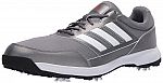 adidas Men's Tech Response 2.0 Golf Shoe $37.67