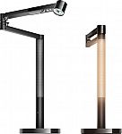 Dyson - Solarcycle Morph Desk Light $499.99 (save $150)