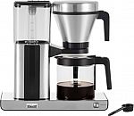 Bella Pro 8-Cup Pour Over Coffee Maker $49.99